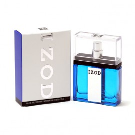 IZOD MEN - EDT SPRAY