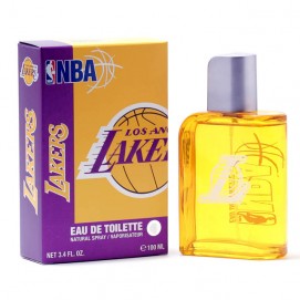 Nba Lakers For Men Sprayregular Box
