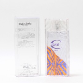 JUST CAVALLI MEN - EDT SPRAY