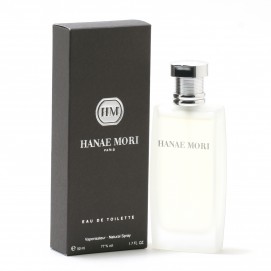 HANAE MORI FOR MEN - EDT SPRAY