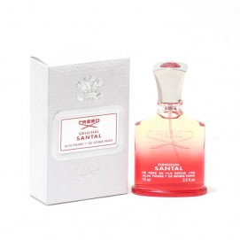 Creed Original Santal Spray