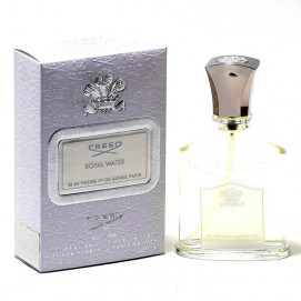 Creed Royal Water Spray