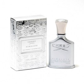 Creed Himalaya Spray