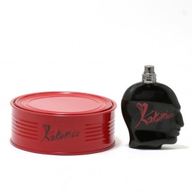 JEAN PAUL GAULTIER KOKORICO- EDT SPRAY