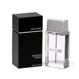 ADAM LEVINE MEN - EDT SPRAY