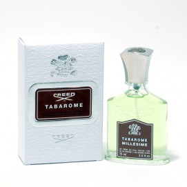 Creed Tabarome Spray