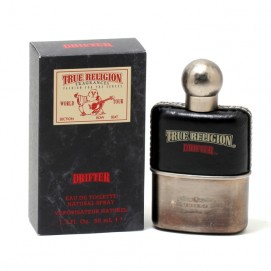 True Religion Drifter For Men Spray