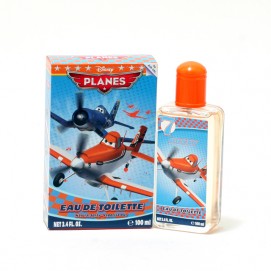 Boys Disney Planes  Spray