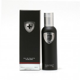 SWISS GUARD MEN - EDT SPRAY