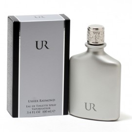USHER UR MEN - EDT SPRAY