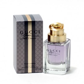 GUCCI MADE TO MEASURE MEN- EDT SPRAY