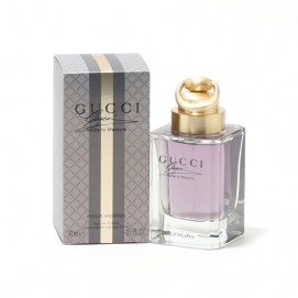 GUCCI MADE TO MEASURE MEN- EDT SPRAY