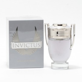 PACO RABANNE INVICTUS MEN- EDT SPRAY