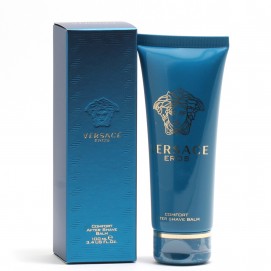 VERSACE EROS MEN- AFTER SHAVE BALM