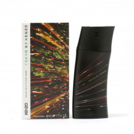 TOKYO DE KENZO MEN - EDT SPRAY