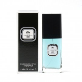 ROYAL COPENHAGEN MEN- COLOGNE SPRAY