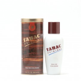 TABAC ORIGINAL MEN - EDC(TIN BOX)