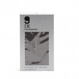 9IX ROCAWEAR MEN - EDT SPRAY
