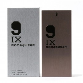 9IX ROCAWEAR MEN - EDT SPRAY