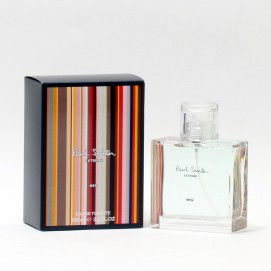 PAUL SMITH EXTREME MEN- EDT SPRAY