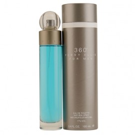360 MEN by PERRY ELLIS- EDT SPRAY