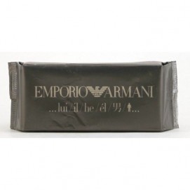 EMPORIO ARMANI HE - EDT SPRAY