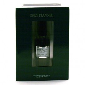 GREY FLANNEL MEN by GEOFFREYBEENE - EDT SPRAY