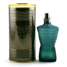 JEAN PAUL GAULTIER LE MALE- EDT SPRAY