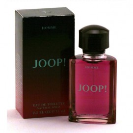 JOOP HOMME - EDT SPRAY