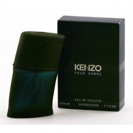 KENZO POUR HOMME - EDT SPRAY