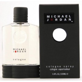 MICHAEL JORDAN MEN by BIJAN- COLOGNE SPRAY