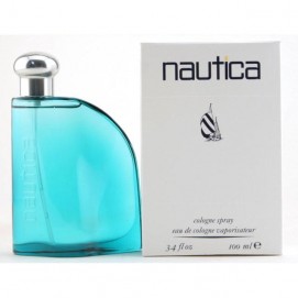 NAUTICA MEN - EDT SPRAY