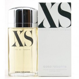 PACO RABANNE XS MEN- EDT SPRAY
