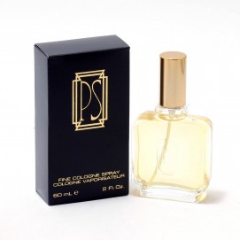 PS MEN by PAUL SEBASTIAN- FINE COLOGNE SPRAY