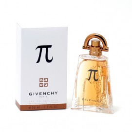 PI MEN by GIVENCHY - EDT SPRAY