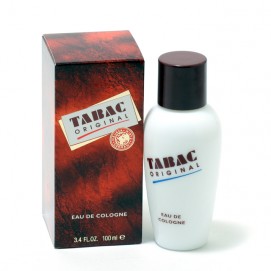 TABAC ORIGINAL MEN- EDC SPLASH