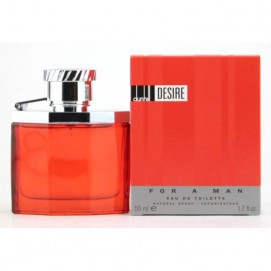 Dunhill Desire  Spray