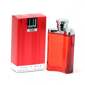DUNHILL DESIRE MEN- EDT SPRAY