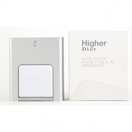 HIGHER MEN by CHRISTIAN DIOR- EDT SPRAY