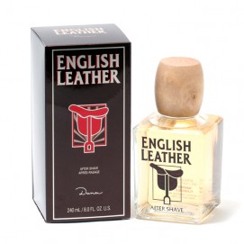 English Leather - After Shave