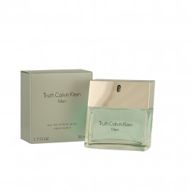 TRUTH MEN by CALVIN KLEIN- EDT SPRAY