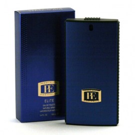 PORTFOLIO ELITE MEN by PERRYELLIS - EDT SPRAY