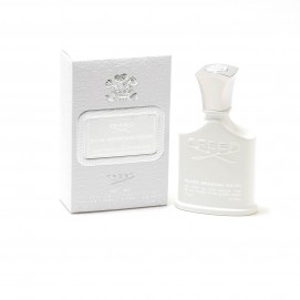 Creed Silver Mountain Water - Spray