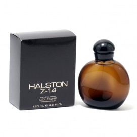 HALSTON Z-14 MEN by HALSTON- COLOGNE SPRAY