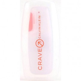 Crave By Calvin Klein - Spray