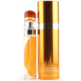 PERRY FOR MEN by PERRY ELLIS- EDT SPRAY