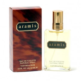 ARAMIS MEN - EDT SPRAY