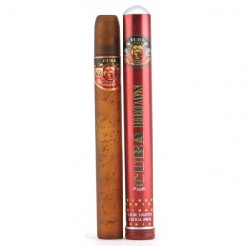 Cuba Brown For Men - Spray