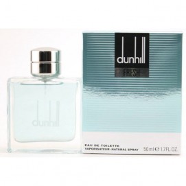 DUNHILL FRESH MEN - EDT SPRAY
