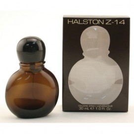 HALSTON Z-14 MEN by HALSTON- COLOGNE SPRAY
